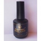 base coat 